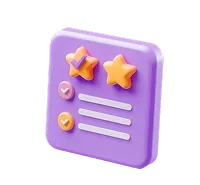 Проверьте подключение в&nbsp;село Калмия (Республика Татарстан)